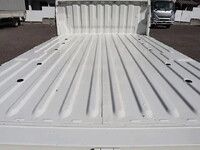 TOYOTA Townace Flat Body 5BF-S403U 2022 37,650km_10