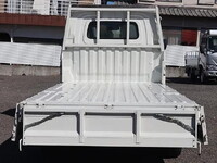 TOYOTA Townace Flat Body 5BF-S403U 2022 37,650km_11