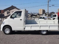 TOYOTA Townace Flat Body 5BF-S403U 2022 37,650km_12