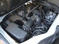 TOYOTA Townace Flat Body 5BF-S403U 2022 37,650km_13