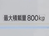 TOYOTA Townace Flat Body 5BF-S403U 2022 37,650km_16