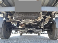 TOYOTA Townace Flat Body 5BF-S403U 2022 37,650km_18