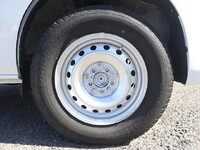 TOYOTA Townace Flat Body 5BF-S403U 2022 37,650km_19