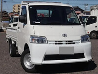 TOYOTA Townace Flat Body 5BF-S403U 2022 37,650km_1