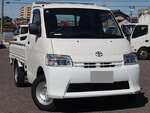 Townace Flat Body