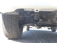 TOYOTA Townace Flat Body 5BF-S403U 2022 37,650km_20