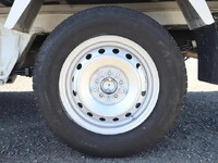 TOYOTA Townace Flat Body 5BF-S403U 2022 37,650km_23