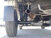 TOYOTA Townace Flat Body 5BF-S403U 2022 37,650km_24