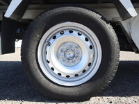 TOYOTA Townace Flat Body 5BF-S403U 2022 37,650km_26