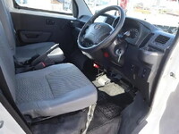TOYOTA Townace Flat Body 5BF-S403U 2022 37,650km_28