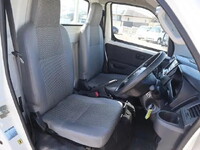 TOYOTA Townace Flat Body 5BF-S403U 2022 37,650km_29