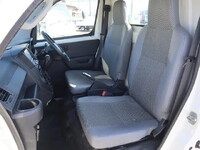 TOYOTA Townace Flat Body 5BF-S403U 2022 37,650km_31