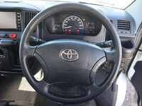 TOYOTA Townace Flat Body 5BF-S403U 2022 37,650km_32