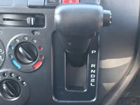 TOYOTA Townace Flat Body 5BF-S403U 2022 37,650km_33