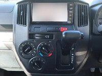 TOYOTA Townace Flat Body 5BF-S403U 2022 37,650km_34