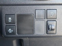 TOYOTA Townace Flat Body 5BF-S403U 2022 37,650km_35