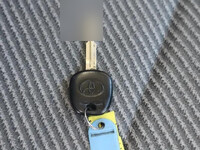 TOYOTA Townace Flat Body 5BF-S403U 2022 37,650km_36