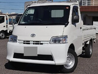 TOYOTA Townace Flat Body 5BF-S403U 2022 37,650km_3