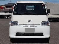 TOYOTA Townace Flat Body 5BF-S403U 2022 37,650km_5