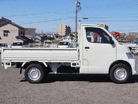 TOYOTA Townace Flat Body 5BF-S403U 2022 37,650km_7