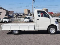 TOYOTA Townace Flat Body 5BF-S403U 2022 37,650km_9