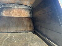 MITSUBISHI FUSO Fighter Garbage Truck PDG-FK61R 2007 322,565km_14