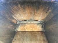 MITSUBISHI FUSO Fighter Garbage Truck PDG-FK61R 2007 322,565km_15