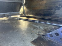 MITSUBISHI FUSO Fighter Garbage Truck PDG-FK61R 2007 322,565km_16