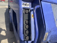 MITSUBISHI FUSO Fighter Garbage Truck PDG-FK61R 2007 322,565km_19