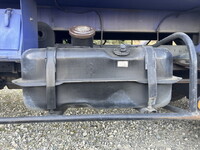 MITSUBISHI FUSO Fighter Garbage Truck PDG-FK61R 2007 322,565km_24