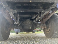 MITSUBISHI FUSO Fighter Garbage Truck PDG-FK61R 2007 322,565km_26