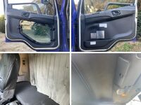 MITSUBISHI FUSO Fighter Garbage Truck PDG-FK61R 2007 322,565km_29