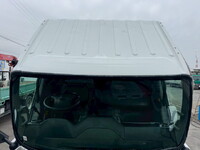 HINO Dutro Dump TKG-XZU620T 2012 233,556km_10