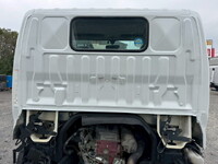 HINO Dutro Dump TKG-XZU620T 2012 233,556km_11