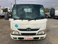 HINO Dutro Dump TKG-XZU620T 2012 233,553km_12