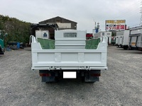 HINO Dutro Dump TKG-XZU620T 2012 233,556km_12