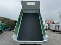 HINO Dutro Dump TKG-XZU620T 2012 233,556km_13