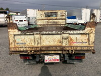 HINO Dutro Dump TKG-XZU620T 2012 233,553km_14