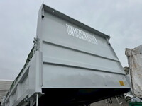 HINO Dutro Dump TKG-XZU620T 2012 233,556km_14