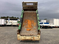 HINO Dutro Dump TKG-XZU620T 2012 233,553km_15