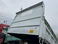 HINO Dutro Dump TKG-XZU620T 2012 233,556km_15