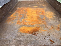 HINO Dutro Dump TKG-XZU620T 2012 233,553km_16