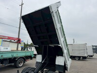 HINO Dutro Dump TKG-XZU620T 2012 233,556km_16