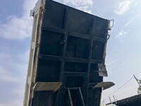 HINO Dutro Dump TKG-XZU620T 2012 233,553km_17