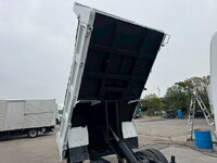 HINO Dutro Dump TKG-XZU620T 2012 233,556km_17