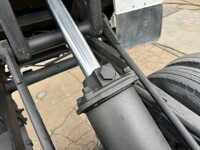 HINO Dutro Dump TKG-XZU620T 2012 233,556km_18