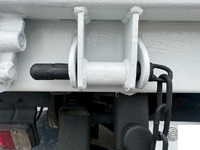 HINO Dutro Dump TKG-XZU620T 2012 233,556km_19