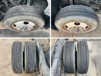 HINO Dutro Dump TKG-XZU620T 2012 233,553km_20