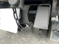 HINO Dutro Dump TKG-XZU620T 2012 233,556km_20