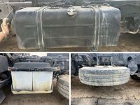 HINO Dutro Dump TKG-XZU620T 2012 233,553km_21